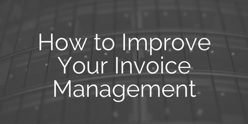 how-to-improve-your-invoice-management.jpg