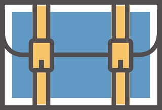 Apxium Online Payment Gateway and Accounts Receivable Software