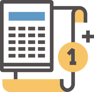 Apxium Online Payment Gateway Apxium Online Payment Gateway