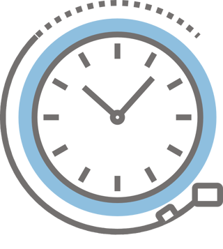 Apxium Online Payment Gateway Apxium Online Payment Gateway