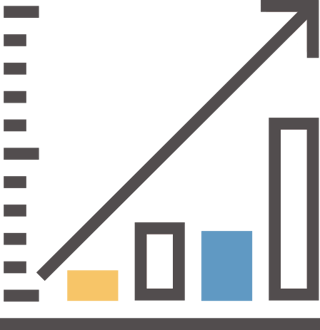 Apxium Online Payment Gateway Apxium Online Payment Gateway