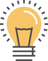 cloud accounting software good or bad idea apxium