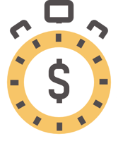 apxium cloud accounting software save time money apxium cloud accounting software save time money