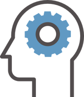 apxium cloud accounting software apxium cloud accounting software