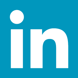 Apxium Linkedin